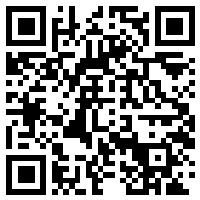 QR Code for bitcoin:dash:XpWVDTY5b18mXpsScRNRk1cSaP3NMPf3kJ