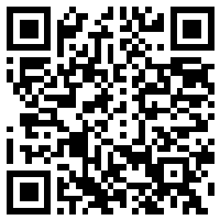 QR Code for bitcoin:dash:XpWWxPDKAD2JYxh3mhAmybMFf9Rxto5HHx