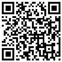 QR Code for bitcoin:dash:XpWXdd4UdytkWxHuo2eV8WikTjQLA8763K