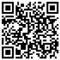 QR Code for bitcoin:dash:XpWXgkyj98q7aZP7imrPoFpguevEtBkrAC