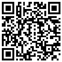 QR Code for bitcoin:dash:XpWXrdGMcdCSRfCHJCK3aRYeaTdDpwpLCW