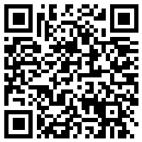 QR Code for bitcoin:dash:XpWXythvzrfXfYmNBDKs1corx2ZzYoQHiR