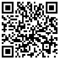 QR Code for bitcoin:dash:XpWYPr6FzZ3sVCaq1qpRHaZrgePayo7rXd