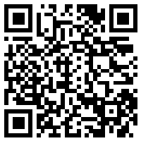 QR Code for bitcoin:dash:XpWYxUCgcDxD64JnKNqaJeqsXCaxSWLeYN