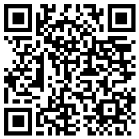 QR Code for bitcoin:dash:XpWbAFyBKbrVpGLBNfPqmCd2FCuv5c4woB