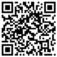 QR Code for bitcoin:dash:XpWc22eKG25UT4xdJXZDghLS8591jf5pJC