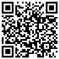 QR Code for bitcoin:dash:XpWcMsYvX7a3CWCgvSFYrrx34e6HD8GZuH