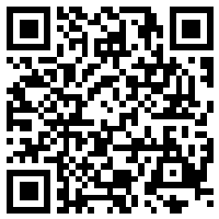 QR Code for bitcoin:dash:XpWcNUMGg24CKvR5F92J1XhMADa7QnDdTC