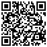 QR Code for bitcoin:dash:XpWcQLMpZAExcSNVrc7q3DXDHU1dCMgMGE