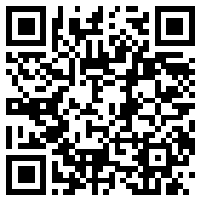 QR Code for bitcoin:dash:XpWcjgHp1mNreN3UkQhwcdCsKWikBWK3oT