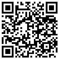 QR Code for bitcoin:dash:XpWcssiH6rECnT3VYJsWPC2idooc6Y191t
