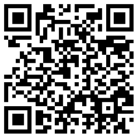 QR Code for bitcoin:dash:XpWd2TRPbJV9mcYKyC4iveaKmmdfNctCY8