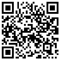 QR Code for bitcoin:dash:XpWd3m2fKucJrQRAJqPAdXCec9j9Ruege6