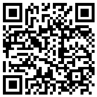 QR Code for bitcoin:dash:XpWe8ERTfdkxcVbYt4efR6diMFFT71iPqA