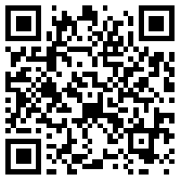 QR Code for bitcoin:dash:XpWeCTaDvuWCpYbj4ep6siTtsfDBH1GWAy