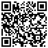 QR Code for bitcoin:dash:XpWehsCKqoSSoVdNbCUG5FPMX36aoEendk