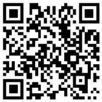 QR Code for bitcoin:dash:XpWgFiZwSmmBA4cWRmrdDApdFD5WHJjxgb