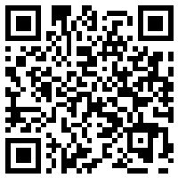 QR Code for bitcoin:dash:XpWhDboKXrmRjRMA2RYcpJZXmrGsHyPQDo