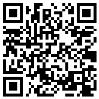 QR Code for bitcoin:dash:XpWhk7rxwcSTw1sTtxo4FxTXHmzbeVRDNd