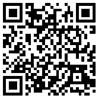 QR Code for bitcoin:dash:XpWifiDe7BoMB5WtHWAafHewGChE7eZirg
