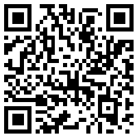 QR Code for bitcoin:dash:XpWihTusXjQ1yRCcaAvheoj6sU8ruhbAUt