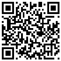QR Code for bitcoin:dash:XpWip94SpZAuZWikRrVQ64Su2J9P2fcnmH