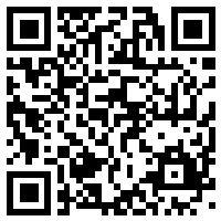 QR Code for bitcoin:dash:XpWipcEWEv6bvLoP1AXMHK7KHETGMAme4J