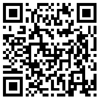 QR Code for bitcoin:dash:XpWmFZL8We48ZPL5DshEfa8MhNas95vFyf