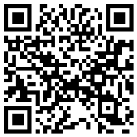 QR Code for bitcoin:dash:XpWoJB1GgxAbxmNgDSM97SEPyUUVvMgUhP
