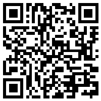 QR Code for bitcoin:dash:XpWp8yorCzZN5VFAtEfAtUmA4admLESjap