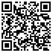 QR Code for bitcoin:dash:XpWpKiS2wEwmiMxSHcFcX6vSZPELcdLW3g