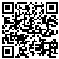 QR Code for bitcoin:dash:XpWqCLZAPEXBF1ZvZixXoj3dk9HxJ2TPRX