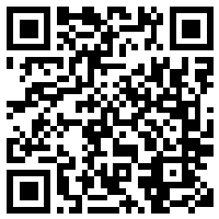 QR Code for bitcoin:dash:XpWrFJRKfFXfc7t58NiALTF3VBitSjMVhZ
