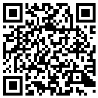 QR Code for bitcoin:dash:XpWs8VBhrf5S2P8AWEKeRZNXA3HQhp7PbT