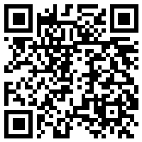 QR Code for bitcoin:dash:XpWsntdvjEuEL7a8Ke9Ce43Kpdoh2G72rt