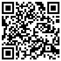 QR Code for bitcoin:dash:XpWtGBR2rxuuGhZPHGobEDDxcSCY6oHFMB