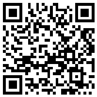 QR Code for bitcoin:dash:XpWtZB8FLDSTVFN6zgNFsHqcd4TnkhLH7A
