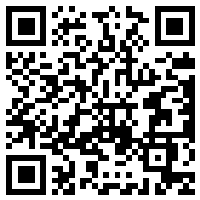QR Code for bitcoin:dash:XpWueCMtMVQEhPLYPX7aoUyMAHBLx3PMfv