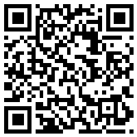QR Code for bitcoin:dash:XpWugi8bQrbxCQ3CxCvfps6SDuZ5RZH2rB