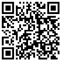 QR Code for bitcoin:dash:XpWvDteusxp8KC8Tt9LHe3cXMwhiciWHAD