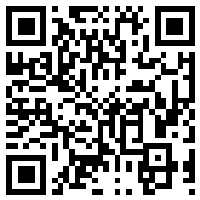 QR Code for bitcoin:dash:XpWvSMwiVWRVfKREG3jRvB32C8Zjk85dFp