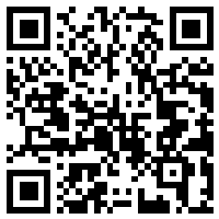 QR Code for bitcoin:dash:XpWw7dzuHNxeJxFbasdMzyfPzWrsjfYmkd