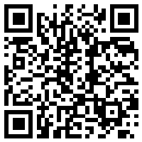 QR Code for bitcoin:dash:XpWx3KDV6vr96GDVGb3KZfbqKDTtcSUnmE