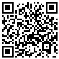 QR Code for bitcoin:dash:XpWxPwJtsRG2bkXwupn7ZyBR2vKXREpnyf