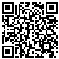 QR Code for bitcoin:dash:XpWzR54Gf81Q7qSyZ2iGQ7erkaZprrPin9
