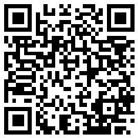 QR Code for bitcoin:dash:XpX1VhgNRrtT2kxLvcUbwgVqbs2oXH76jd