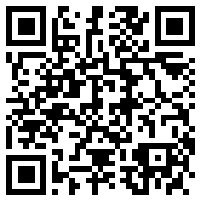 QR Code for bitcoin:dash:XpX1aKwLqyJNMFRAEEefjo1eAQdXMgStRP