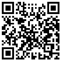QR Code for bitcoin:dash:XpX23SRdYRpw4HH4Qj2DX3zGyTbHpN4ST8