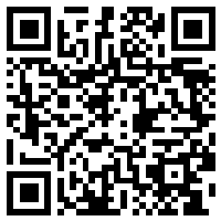 QR Code for bitcoin:dash:XpX2weNopqsppBFQEH8wgWeY1y2739qffe