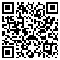 QR Code for bitcoin:dash:XpX3Fxy4FdUKKKbtp4e7WNX4SPYHsJwy1q